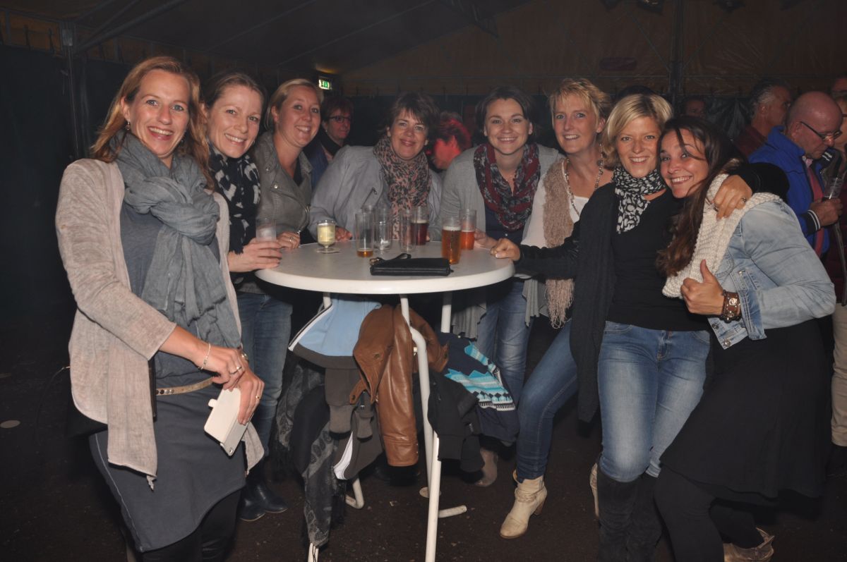 sv_aspargos_en_tc_grubbenvorst_2015_8_20150910_1455985237