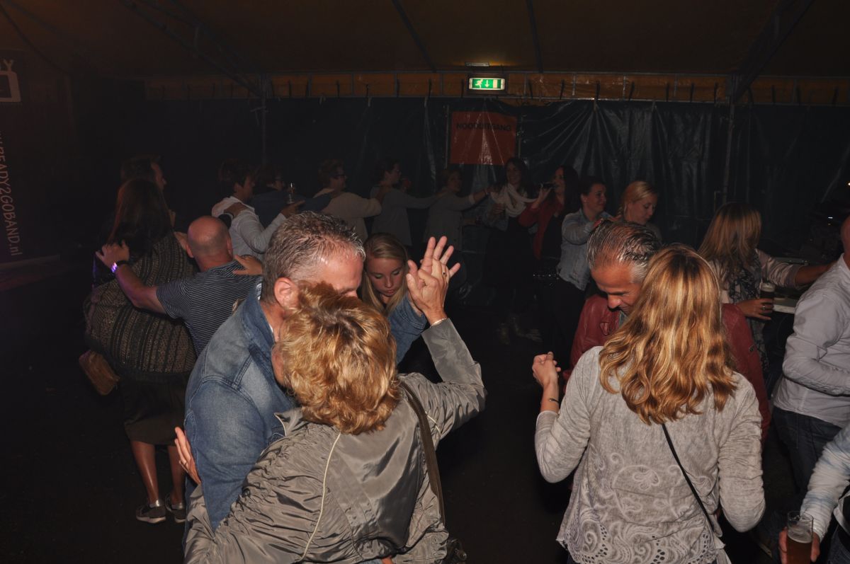 sv_aspargos_en_tc_grubbenvorst_2015_93_20150910_1865596911