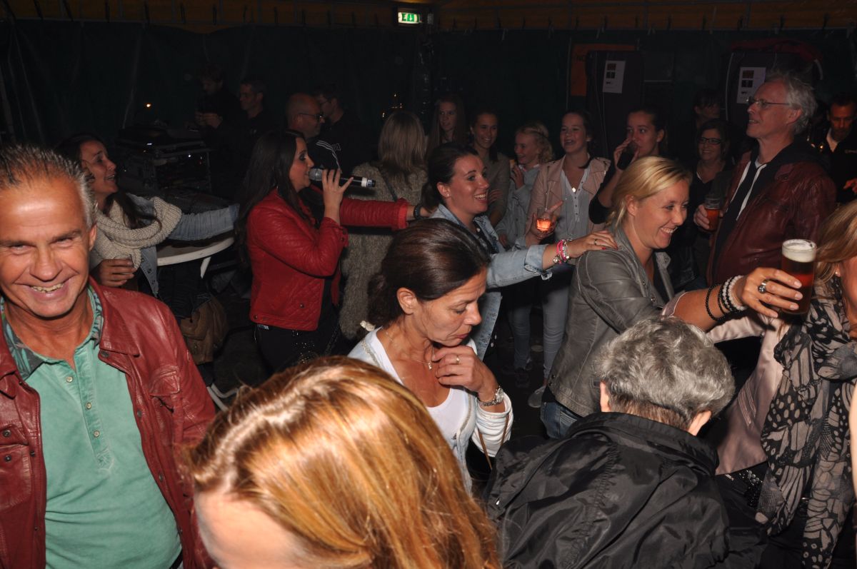 sv_aspargos_en_tc_grubbenvorst_2015_94_20150910_1382442075