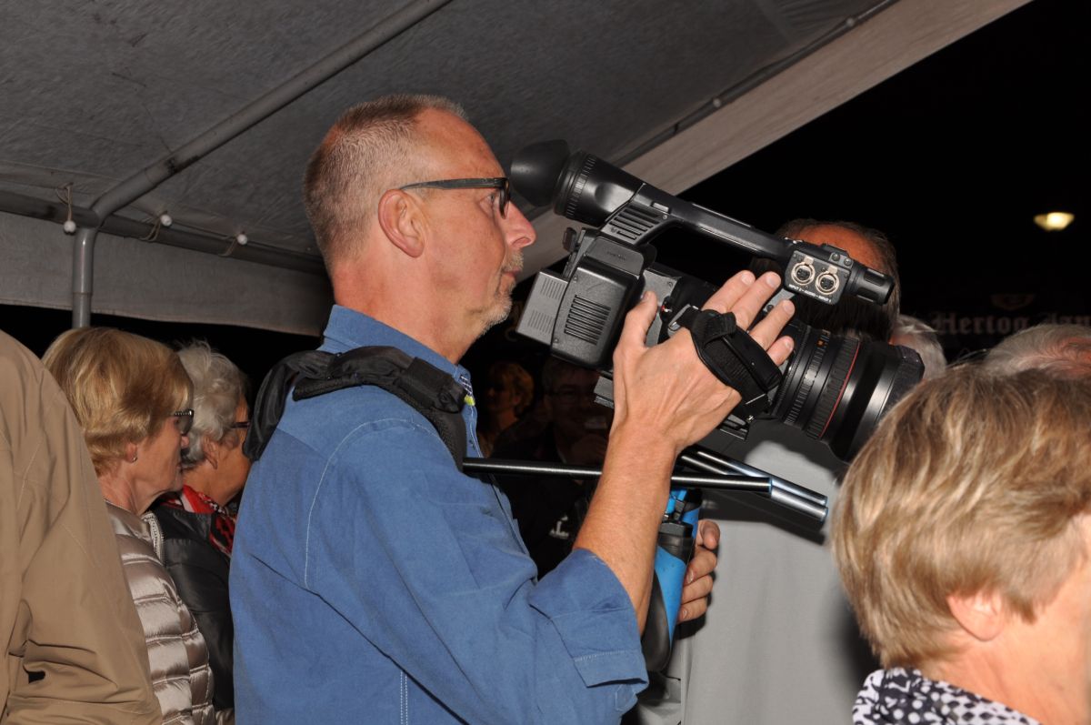 sv_aspargos_en_tc_grubbenvorst_2015_95_20150910_1302565149