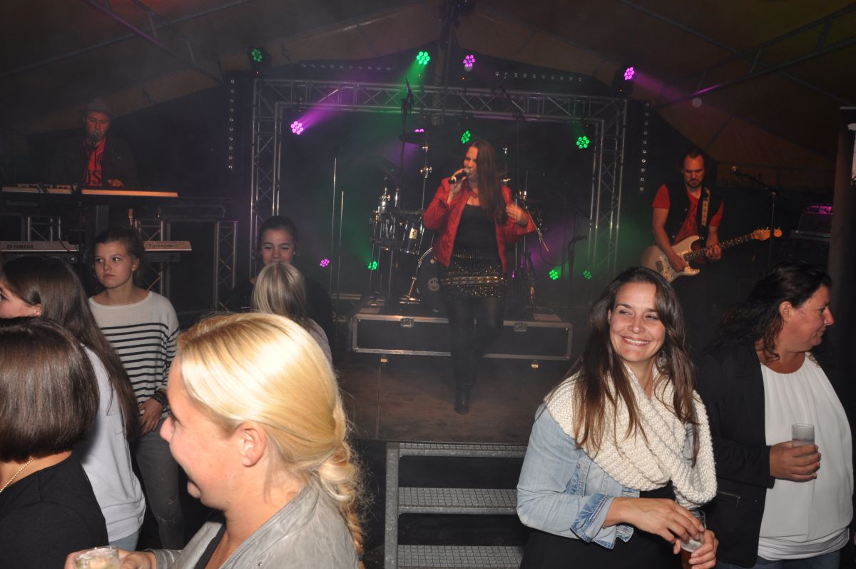 sv_aspargos_en_tc_grubbenvorst_2015_96_20150910_1279621428