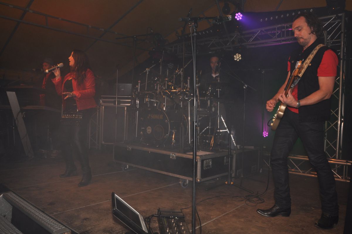 sv_aspargos_en_tc_grubbenvorst_2015_98_20150910_1627061084