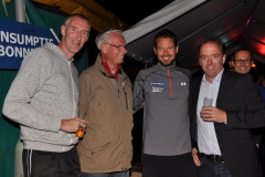 sv_aspargos_en_tc_grubbenvorst_2015_40_20150910_1176876730