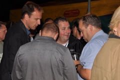 sv_aspargos_en_tc_grubbenvorst_2015_44_20150910_1453466872