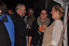 sv_aspargos_en_tc_grubbenvorst_2015_47_20150910_1964071800