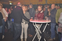 sv_aspargos_en_tc_grubbenvorst_2015_4_20150910_1567456900