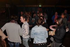 sv_aspargos_en_tc_grubbenvorst_2015_54_20150910_1365459898