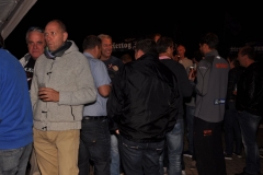 sv_aspargos_en_tc_grubbenvorst_2015_55_20150910_2049368460