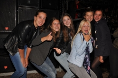 sv_aspargos_en_tc_grubbenvorst_2015_58_20150910_1218427885