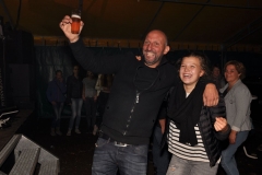 sv_aspargos_en_tc_grubbenvorst_2015_59_20150910_1209588360