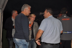 sv_aspargos_en_tc_grubbenvorst_2015_60_20150910_1134498600