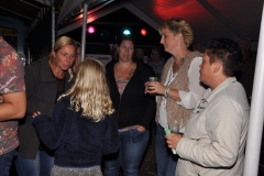 sv_aspargos_en_tc_grubbenvorst_2015_62_20150910_2078391639