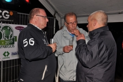 sv_aspargos_en_tc_grubbenvorst_2015_63_20150910_1090398689