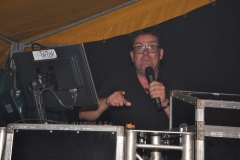 sv_aspargos_en_tc_grubbenvorst_2015_65_20150910_1396312067