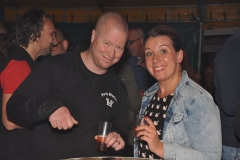 sv_aspargos_en_tc_grubbenvorst_2015_66_20150910_1066719499