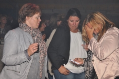 sv_aspargos_en_tc_grubbenvorst_2015_67_20150910_1824820809