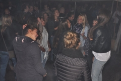 sv_aspargos_en_tc_grubbenvorst_2015_69_20150910_1664764121