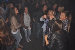 sv_aspargos_en_tc_grubbenvorst_2015_71_20150910_1689509882