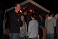 sv_aspargos_en_tc_grubbenvorst_2015_73_20150910_1573807519