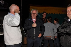 sv_aspargos_en_tc_grubbenvorst_2015_74_20150910_1914466344