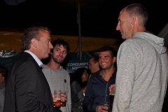 sv_aspargos_en_tc_grubbenvorst_2015_76_20150910_1582557902