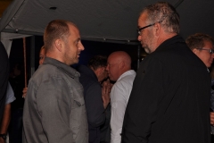 sv_aspargos_en_tc_grubbenvorst_2015_77_20150910_1625940980
