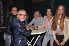 sv_aspargos_en_tc_grubbenvorst_2015_7_20150910_1606726232