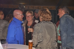 sv_aspargos_en_tc_grubbenvorst_2015_81_20150910_2089840280
