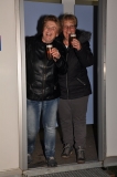 sv_aspargos_en_tc_grubbenvorst_2015_84_20150910_1630914332