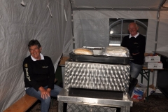 sv_aspargos_en_tc_grubbenvorst_2015_85_20150910_1526890507