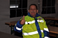 sv_aspargos_en_tc_grubbenvorst_2015_86_20150910_2077469557
