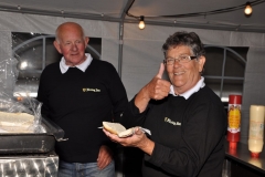 sv_aspargos_en_tc_grubbenvorst_2015_87_20150910_2007776160