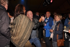 sv_aspargos_en_tc_grubbenvorst_2015_88_20150910_2088366205
