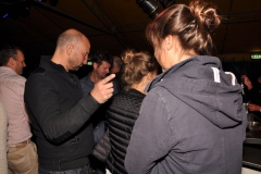 sv_aspargos_en_tc_grubbenvorst_2015_89_20150910_1783925580