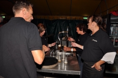 sv_aspargos_en_tc_grubbenvorst_2015_90_20150910_1976802219