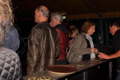 sv_aspargos_en_tc_grubbenvorst_2015_91_20150910_1101116726