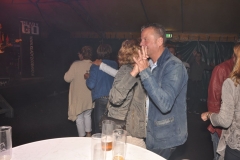 sv_aspargos_en_tc_grubbenvorst_2015_92_20150910_1481375170