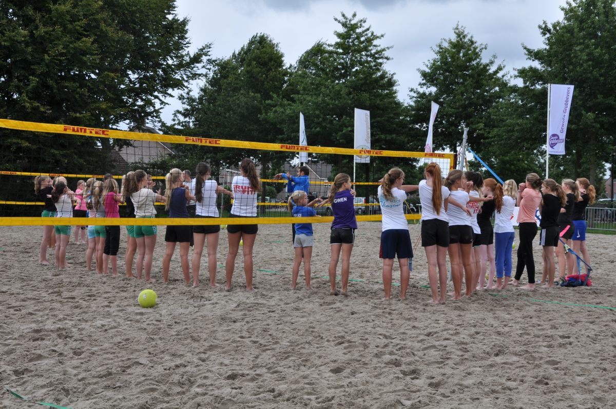 sv_aspargos_en_tc_grubbenvorst_2015_39_20150910_1185332118