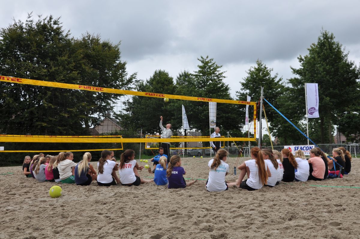 sv_aspargos_en_tc_grubbenvorst_2015_40_20150910_1455223103