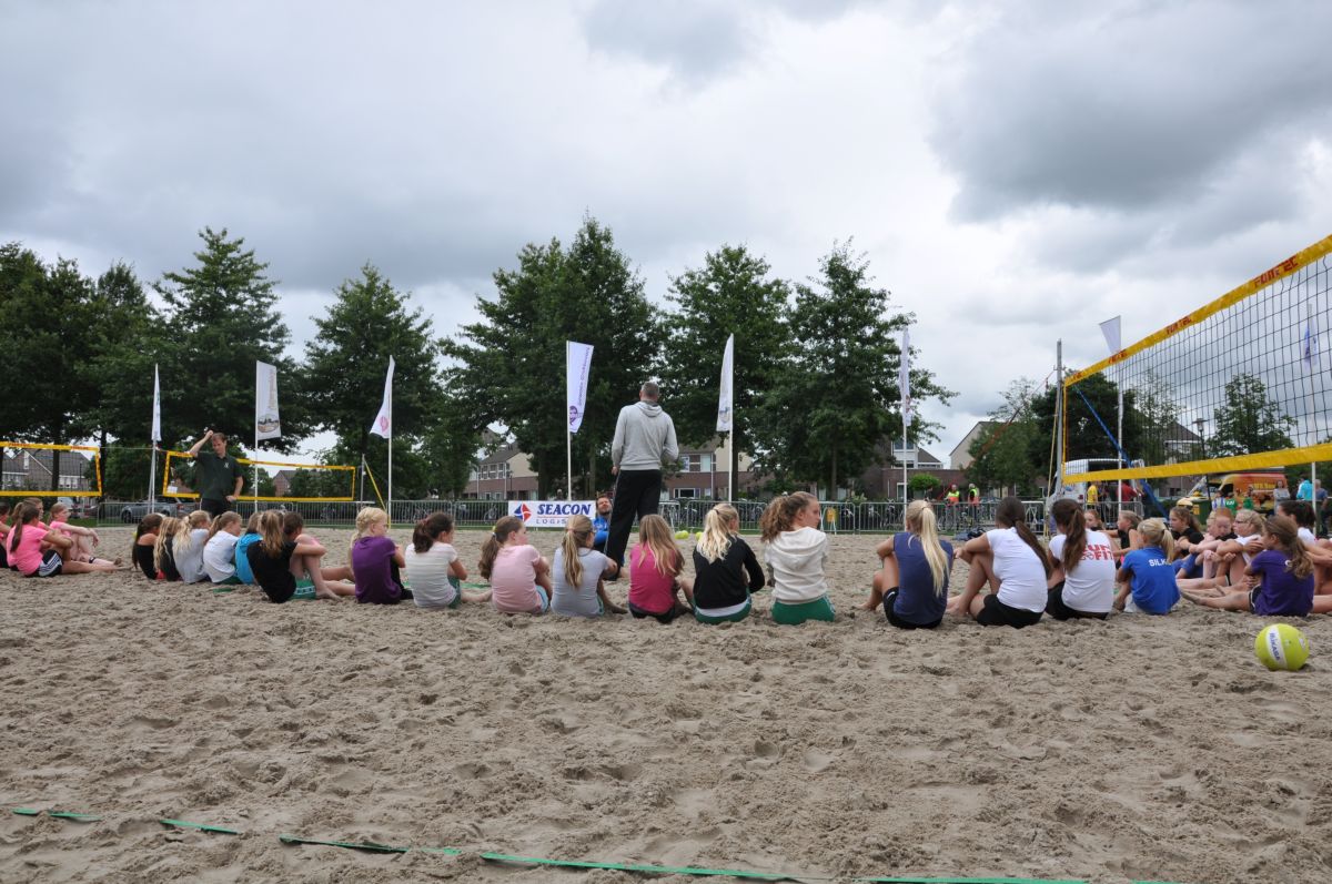 sv_aspargos_en_tc_grubbenvorst_2015_41_20150910_1766653739