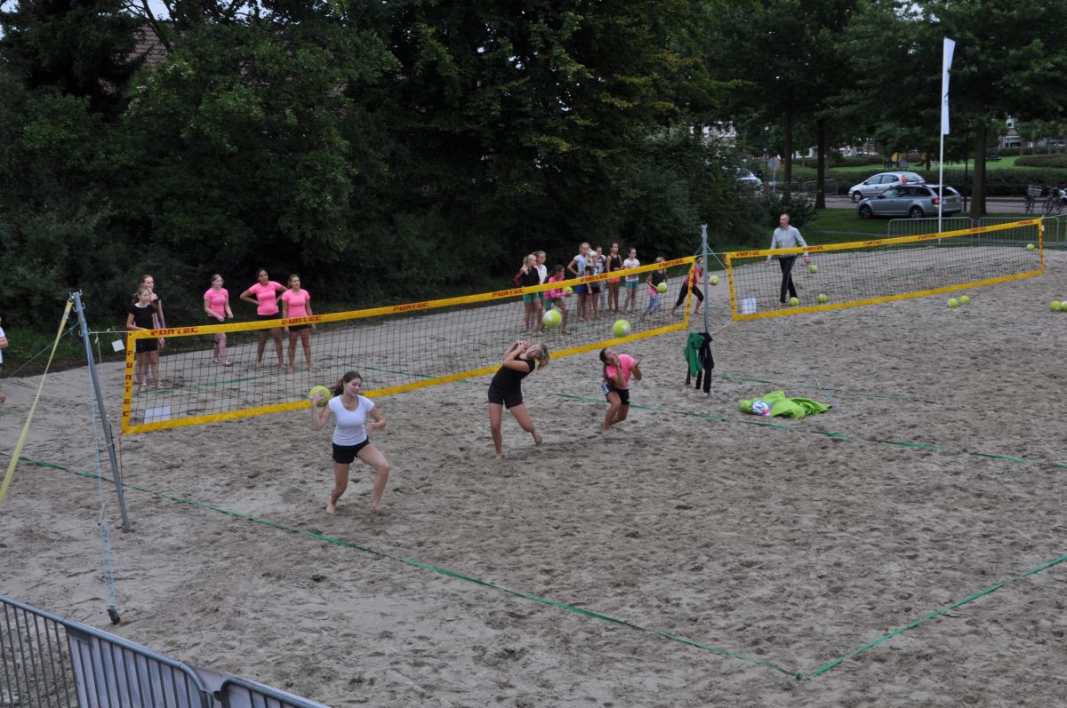 sv_aspargos_en_tc_grubbenvorst_2015_43_20150910_1143997705
