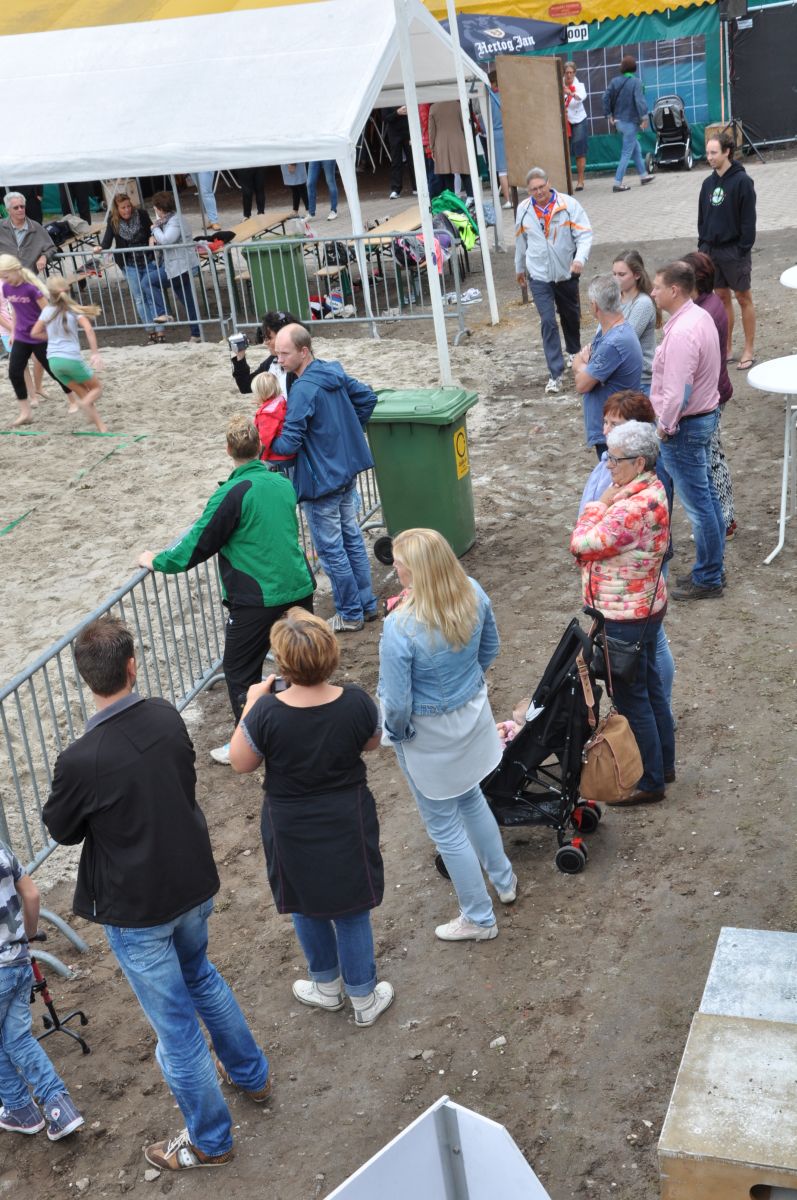 sv_aspargos_en_tc_grubbenvorst_2015_46_20150910_1296658395