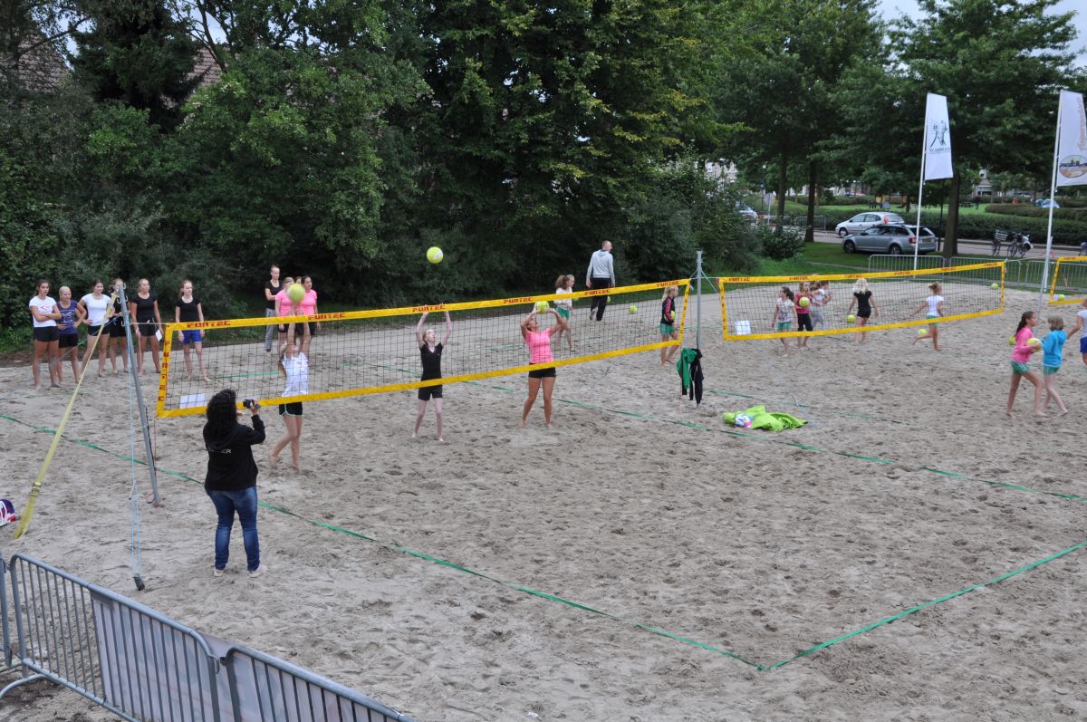 sv_aspargos_en_tc_grubbenvorst_2015_47_20150910_1864245100