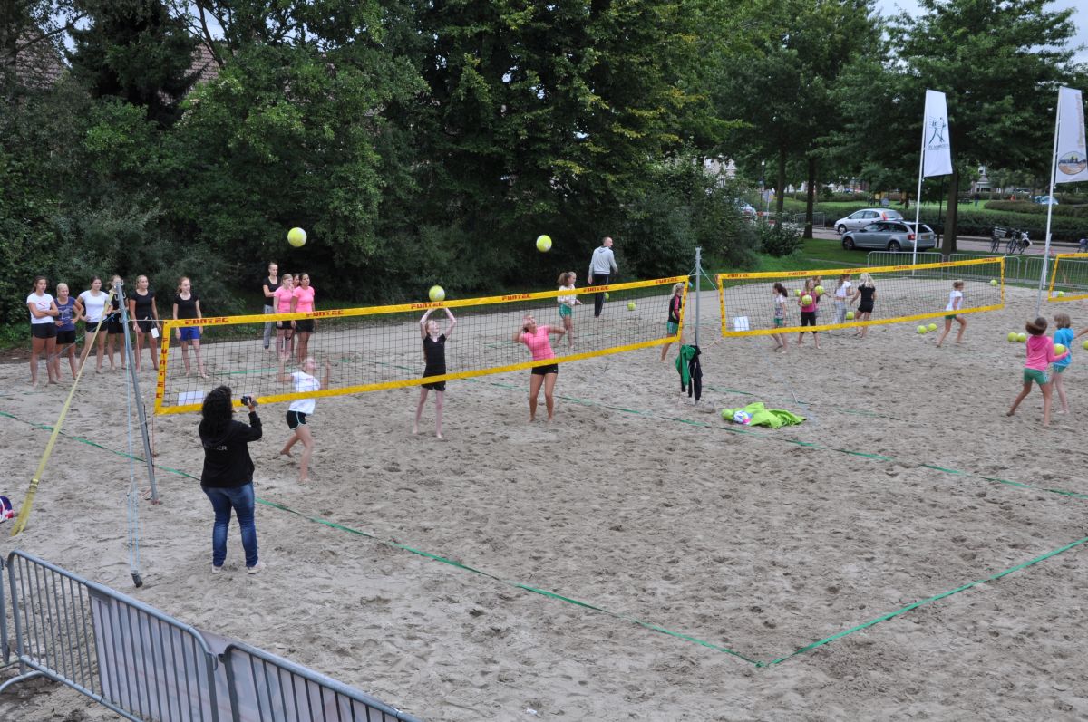 sv_aspargos_en_tc_grubbenvorst_2015_48_20150910_1459234562