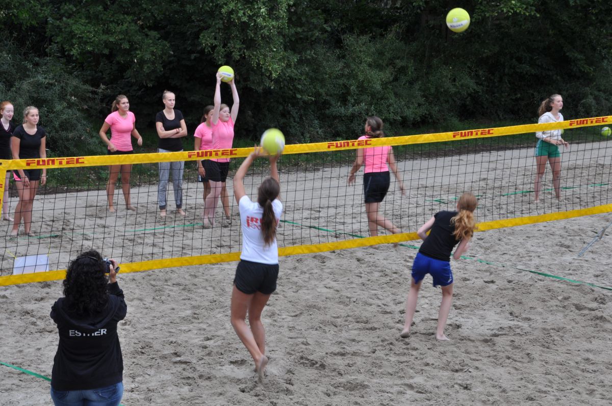 sv_aspargos_en_tc_grubbenvorst_2015_49_20150910_1821241470