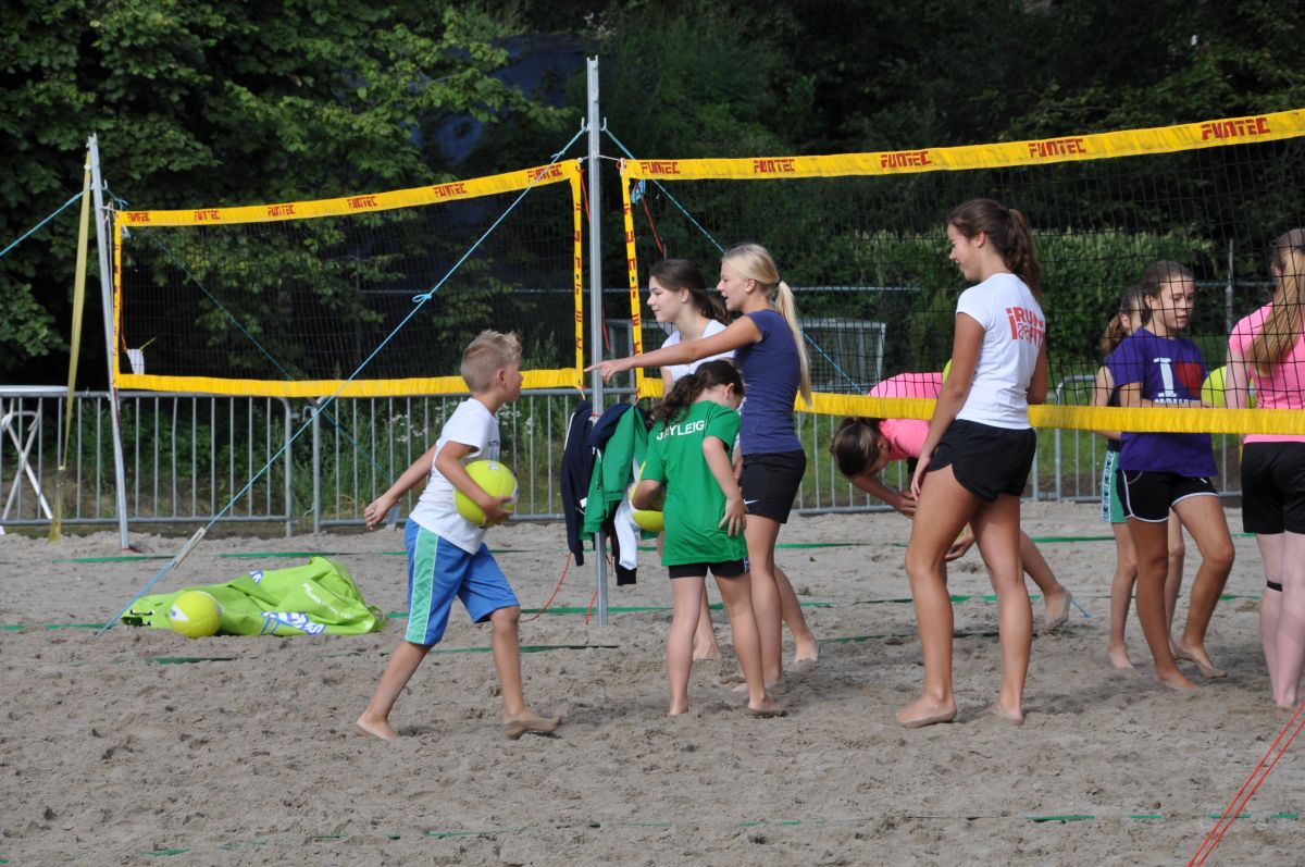 sv_aspargos_en_tc_grubbenvorst_2015_4_20150910_1149587436