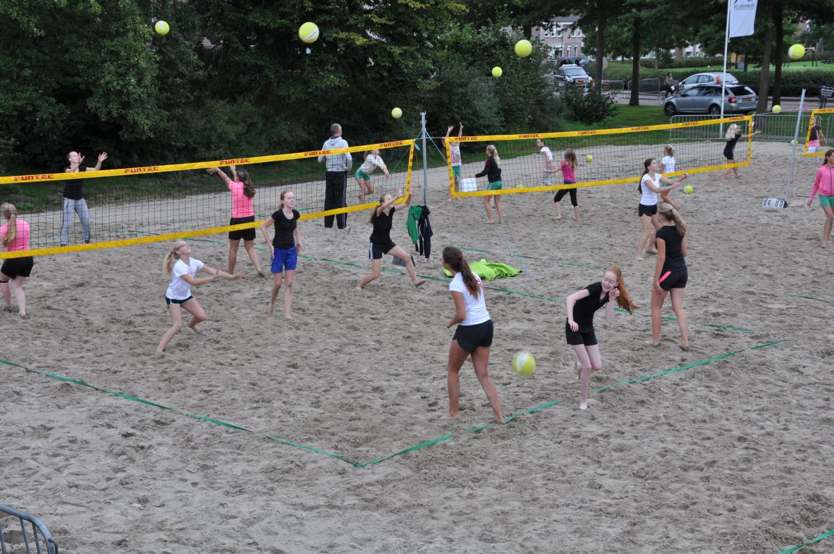 sv_aspargos_en_tc_grubbenvorst_2015_51_20150910_1996982714
