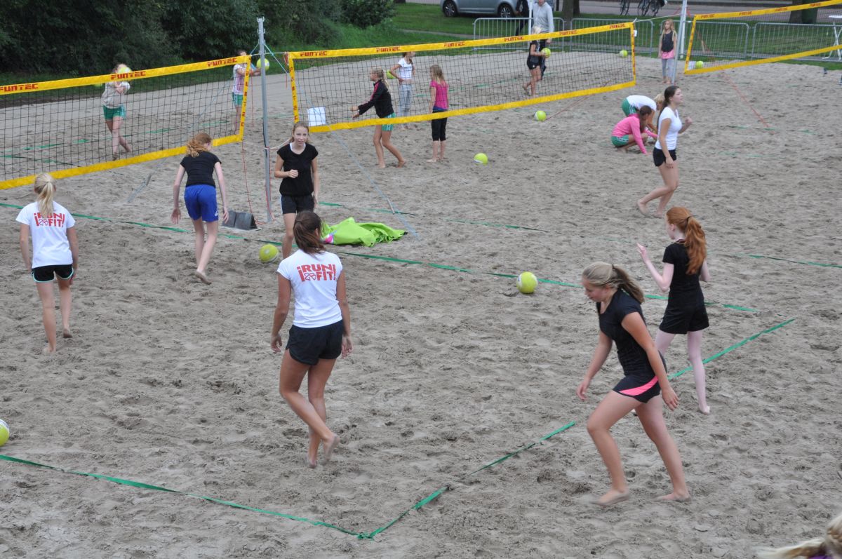 sv_aspargos_en_tc_grubbenvorst_2015_53_20150910_1352868750