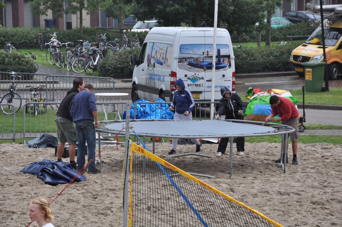 sv_aspargos_en_tc_grubbenvorst_2015_56_20150910_1882071450