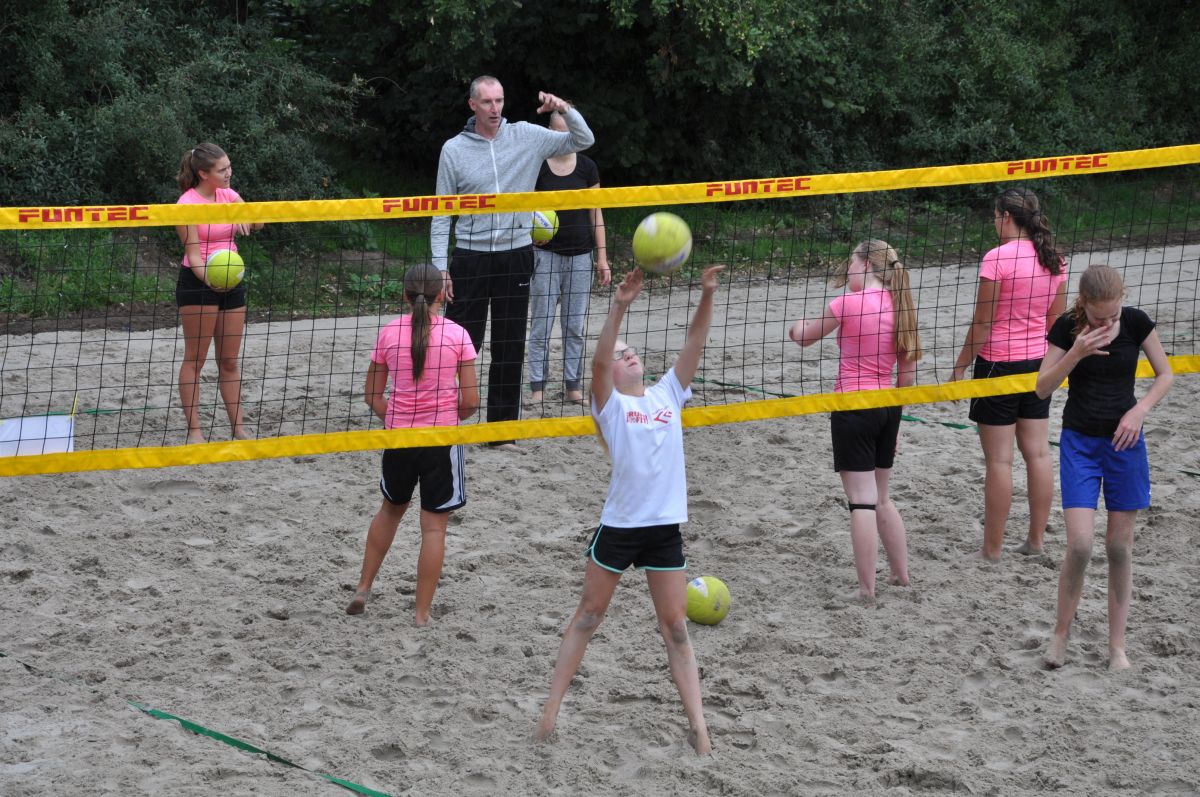 sv_aspargos_en_tc_grubbenvorst_2015_57_20150910_1528034165